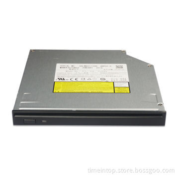 2014 New Panasonic UJ265 UJ-265 SATA Slot in Blu-ray Drive